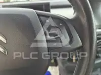 2019 Citroen C4
