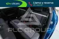 2019 Citroen C4