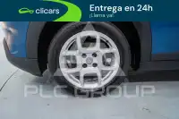 2019 Citroen C4