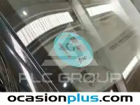 2019 Citroen C4