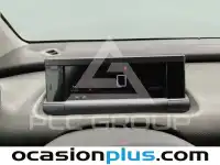2019 Citroen C4