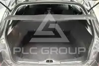 2019 Citroen C4