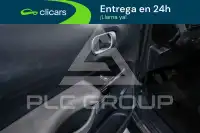2019 Citroen C4