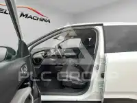 2019 Citroen C4