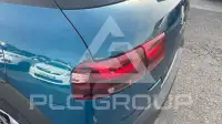2019 Citroen C4