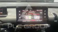 2019 Citroen C4