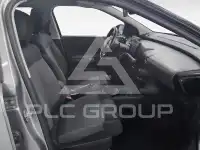 2019 Citroen C4