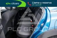 2019 Citroen C4