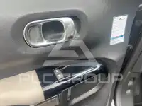 2019 Citroen C4