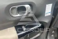 2019 Citroen C4