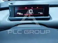 2019 Citroen C4