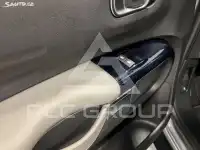 2019 Citroen C4