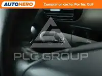 2019 Citroen C4