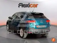 2019 Citroen C4