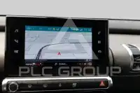 2019 Citroen C4