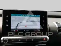2019 Citroen C4