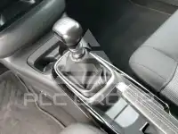 2019 Citroen C4