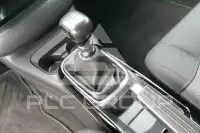 2019 Citroen C4