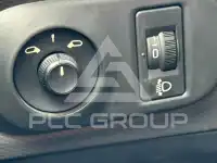 2019 Citroen C4