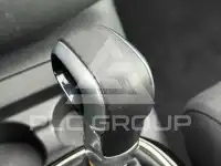 2019 Citroen C4