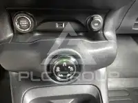 2019 Citroen C4