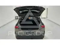 2019 Citroen C4