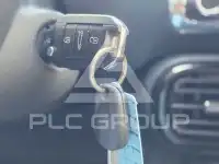 2019 Citroen C4