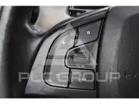 2019 Citroen C4