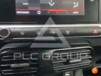 2019 Citroen C4