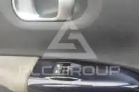 2019 Citroen C4
