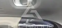 2019 Citroen C4