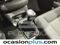 2019 Citroen C4
