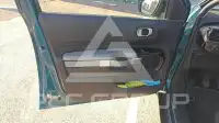 2019 Citroen C4