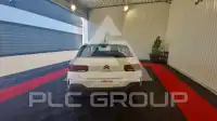 2019 Citroen C4