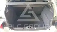 2019 Citroen C4