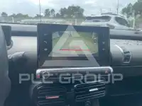 2019 Citroen C4