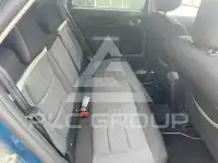 2019 Citroen C4