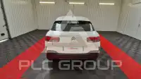 2019 Citroen C4