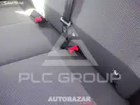2019 Citroen C4
