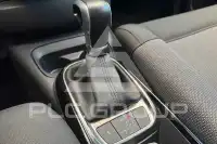 2019 Citroen C4