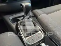 2019 Citroen C4