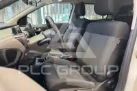 2019 Citroen C4