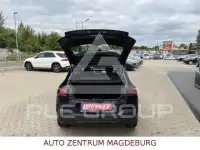 2019 Citroen C4