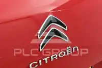 2019 Citroen C3