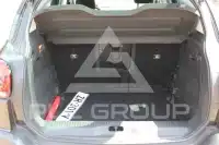2019 Citroen C3