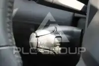2019 Citroen C3