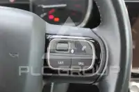 2019 Citroen C3