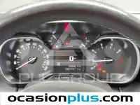 2019 Citroen C3