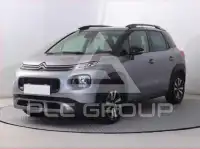 2019 Citroen C3