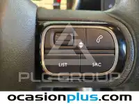 2019 Citroen C3